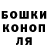 КЕТАМИН VHQ Anton Poletayev