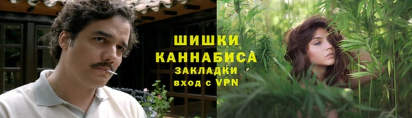 мдма Богородицк