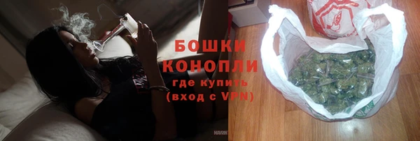 mdpv Богданович