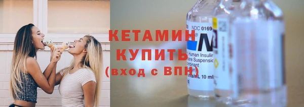 mdpv Богданович