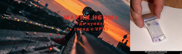 mdpv Богданович