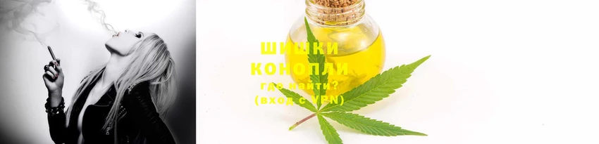 mdpv Богданович