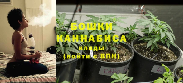 мдма Богородицк